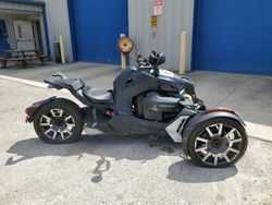 2020 Can-Am Ryker Rally Edition for sale in Ellwood City, PA