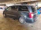 2011 Chrysler Town & Country Touring L