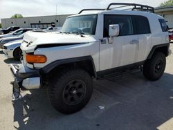 2010 Toyota FJ Cruiser for sale in Louisville, KY