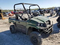 2023 Kawasaki KAF700 A en venta en Cahokia Heights, IL