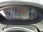 2016 Dodge RAM Promaster 1500 1500 High