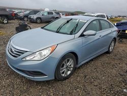 2014 Hyundai Sonata GLS for sale in Magna, UT