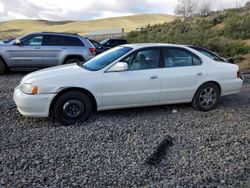 2000 Acura 3.2TL for sale in Reno, NV