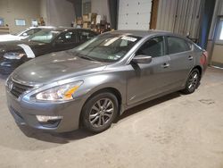 2015 Nissan Altima 2.5 for sale in West Mifflin, PA