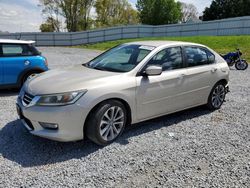 2013 Honda Accord Sport for sale in Gastonia, NC