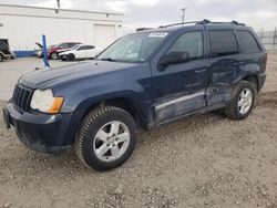 2010 Jeep Grand Cherokee Laredo for sale in Farr West, UT