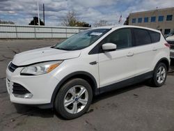 2016 Ford Escape SE for sale in Littleton, CO