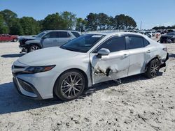 2022 Toyota Camry Night Shade for sale in Loganville, GA