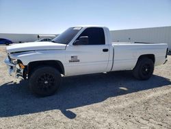 1994 Dodge RAM 2500 for sale in Adelanto, CA