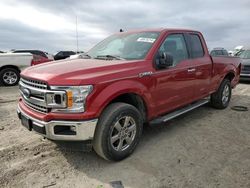 2020 Ford F150 Super Cab for sale in Earlington, KY