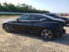 2019 Infiniti Q60 Pure