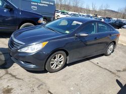 2014 Hyundai Sonata GLS for sale in Marlboro, NY