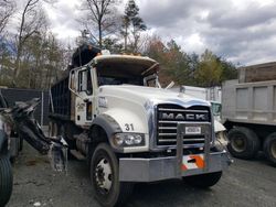 2007 Mack 700 CTP700 for sale in Waldorf, MD