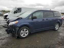 2019 Toyota Sienna for sale in Eugene, OR