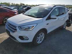 2017 Ford Escape SE for sale in Cahokia Heights, IL