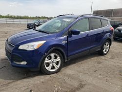 2016 Ford Escape SE for sale in Fredericksburg, VA