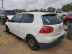 2008 Volkswagen GTI