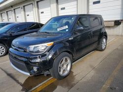 2017 KIA Soul + for sale in Louisville, KY