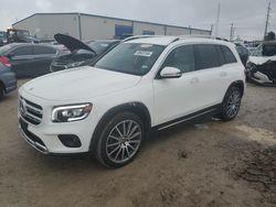 2021 Mercedes-Benz GLB 250 for sale in Haslet, TX