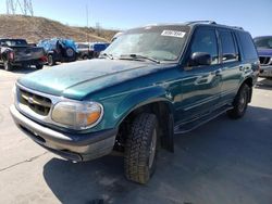 1998 Ford Explorer for sale in Brighton, CO