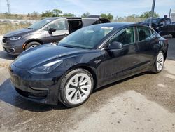 2023 Tesla Model 3 for sale in Orlando, FL