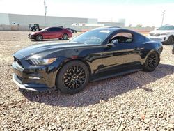 2016 Ford Mustang GT for sale in Phoenix, AZ