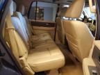 2009 Ford Expedition XLT