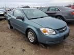 2010 Chevrolet Cobalt LS