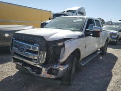 2015 Ford F350 Super Duty for sale in North Las Vegas, NV