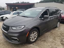 2022 Chrysler Pacifica Touring L for sale in Seaford, DE