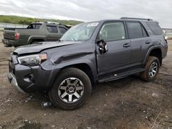 2023 Toyota 4runner SE for sale in Chatham, VA