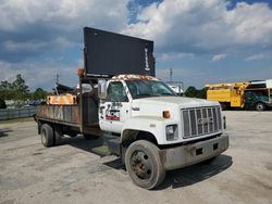 1996 GMC Topkick C7H042 en venta en Jacksonville, FL