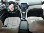 2015 Cadillac SRX