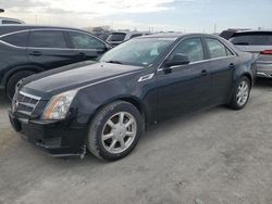 2009 Cadillac CTS for sale in Cahokia Heights, IL