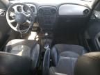 2004 Chrysler PT Cruiser Limited