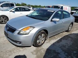 2007 Nissan Altima 2.5 for sale in Cahokia Heights, IL