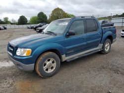 2001 Ford Explorer Sport Trac for sale in Mocksville, NC