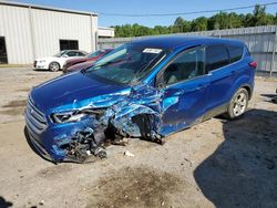 Ford Escape se Vehiculos salvage en venta: 2019 Ford Escape SE