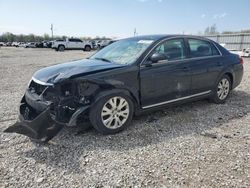 2011 Toyota Avalon Base for sale in Lawrenceburg, KY