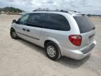 2005 Dodge Grand Caravan SE