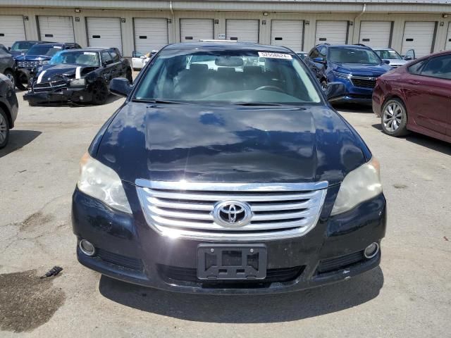 2010 Toyota Avalon XL