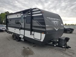 2022 Transcraft Xplor for sale in Dunn, NC