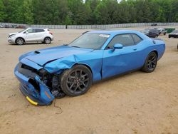 2023 Dodge Challenger GT for sale in Gainesville, GA