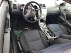 2007 Scion TC