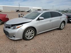 2013 Toyota Avalon Base for sale in Phoenix, AZ