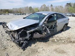 2013 Hyundai Sonata GLS for sale in Mebane, NC