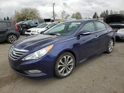 2014 Hyundai Sonata SE for sale in Woodburn, OR