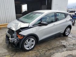 2022 Chevrolet Bolt EV 1LT for sale in Sun Valley, CA