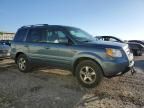 2006 Honda Pilot EX