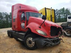 International salvage cars for sale: 2017 International Prostar